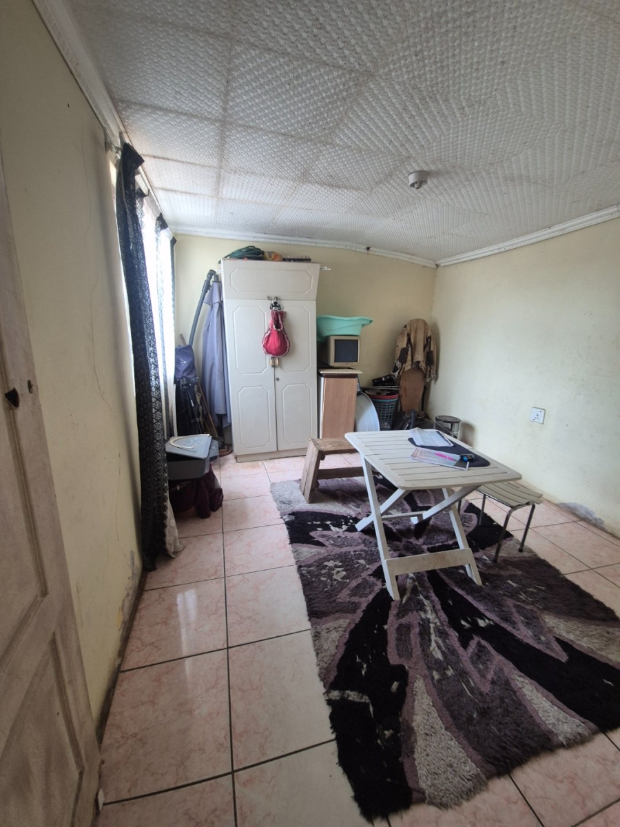 3 Bedroom Property for Sale in Kwazakhele Eastern Cape